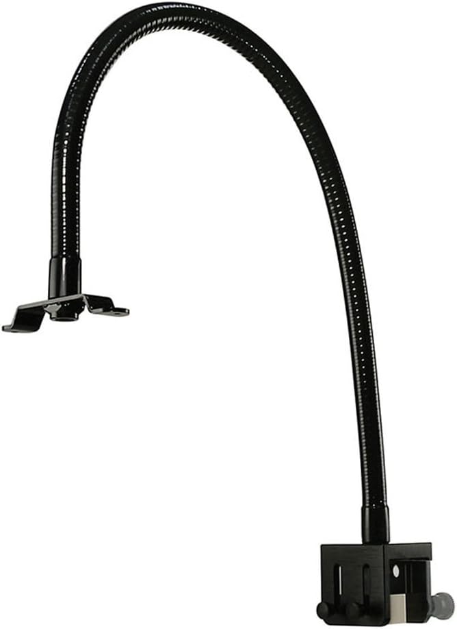 Kessil A-Series Gooseneck