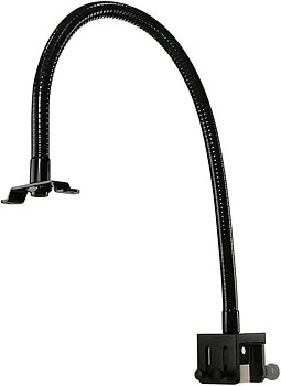 Kessil A-Series Gooseneck