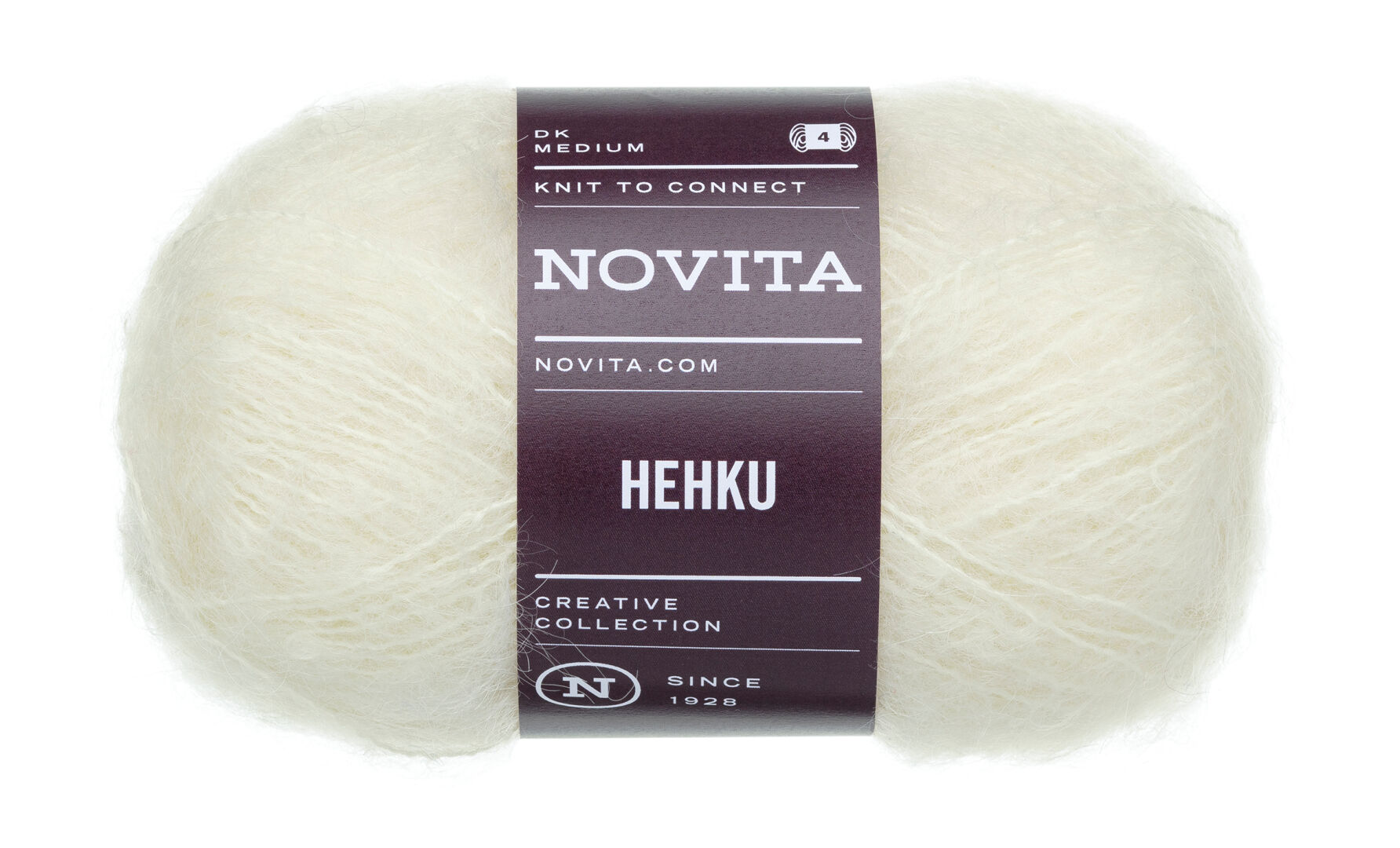 Novita Hehku