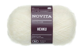 Novita Hehku