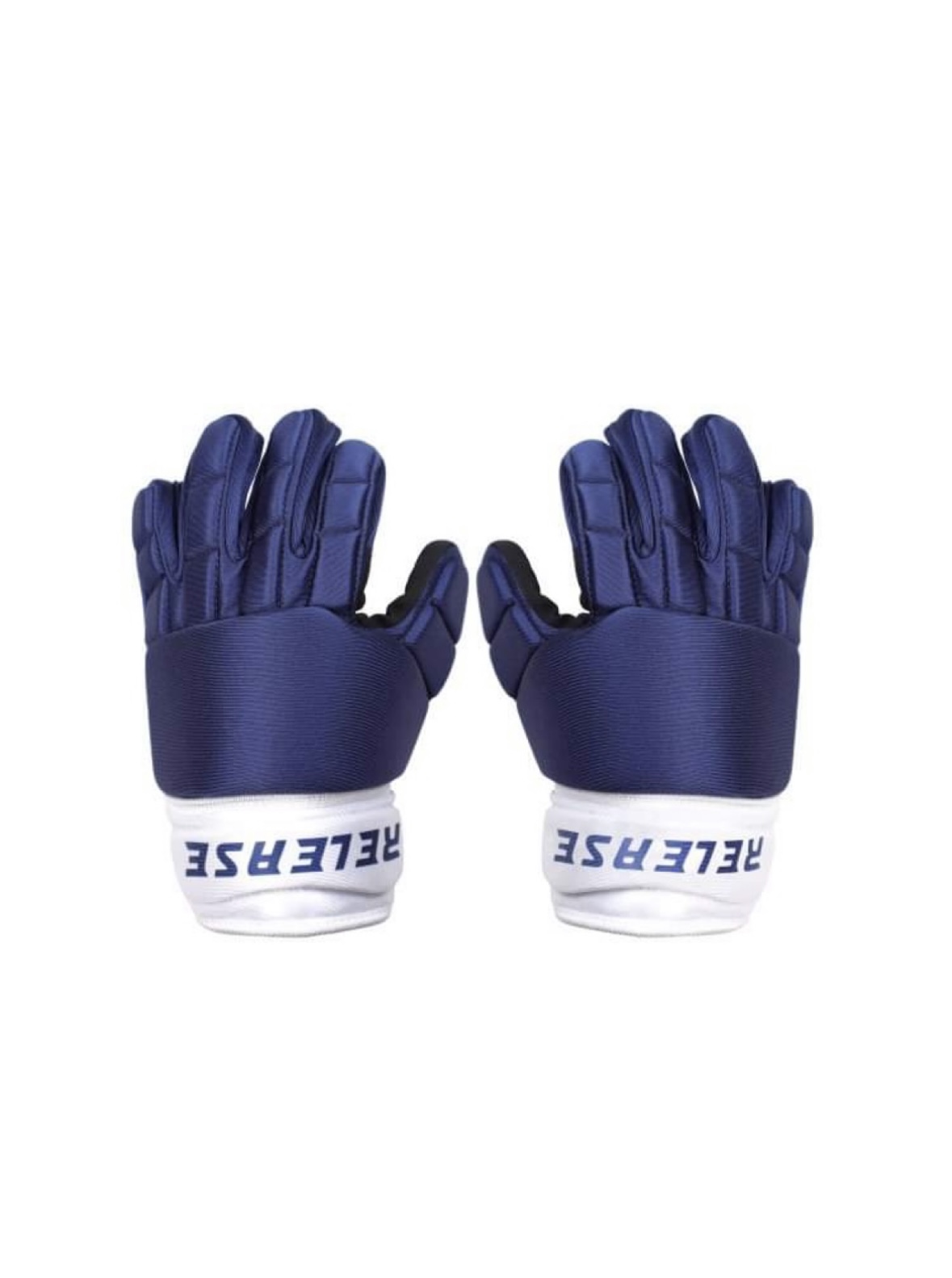 Release FullGrip Bandyhansdske PRO Junior