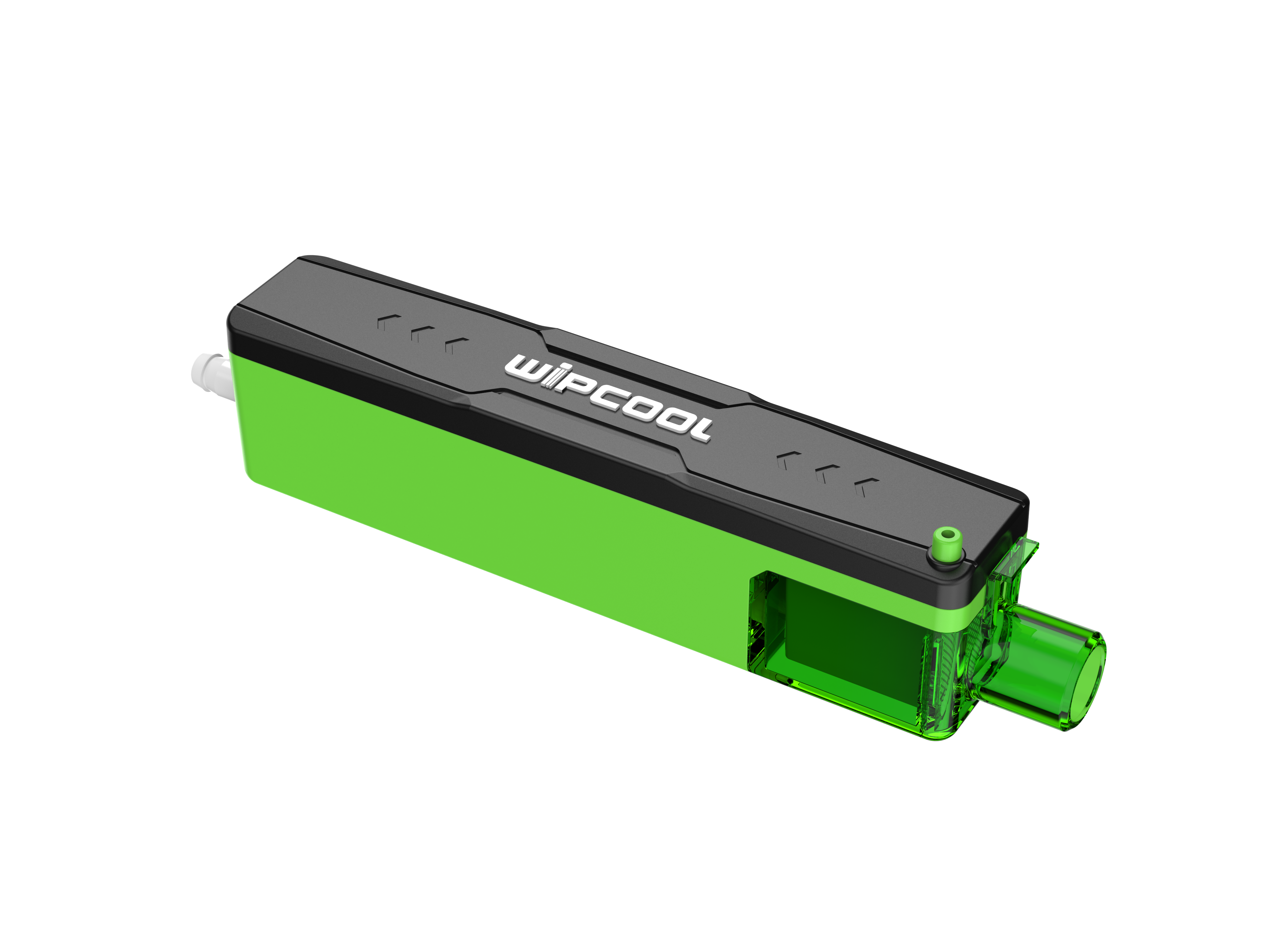 Kondensvattenpump Slim P22i