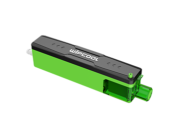 Kondensvattenpump Slim P22i