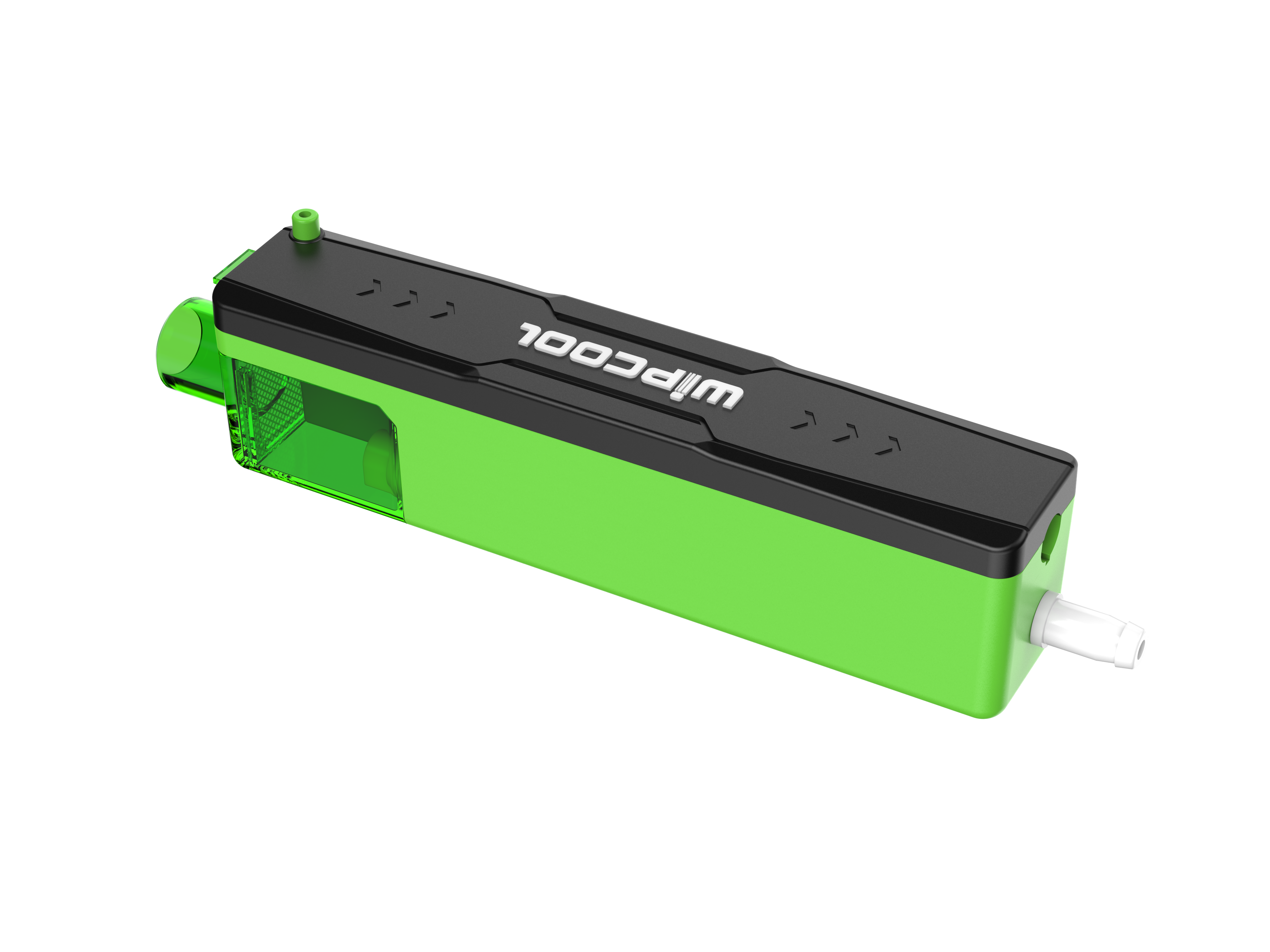 Kondensvattenpump Slim P22i - 2
