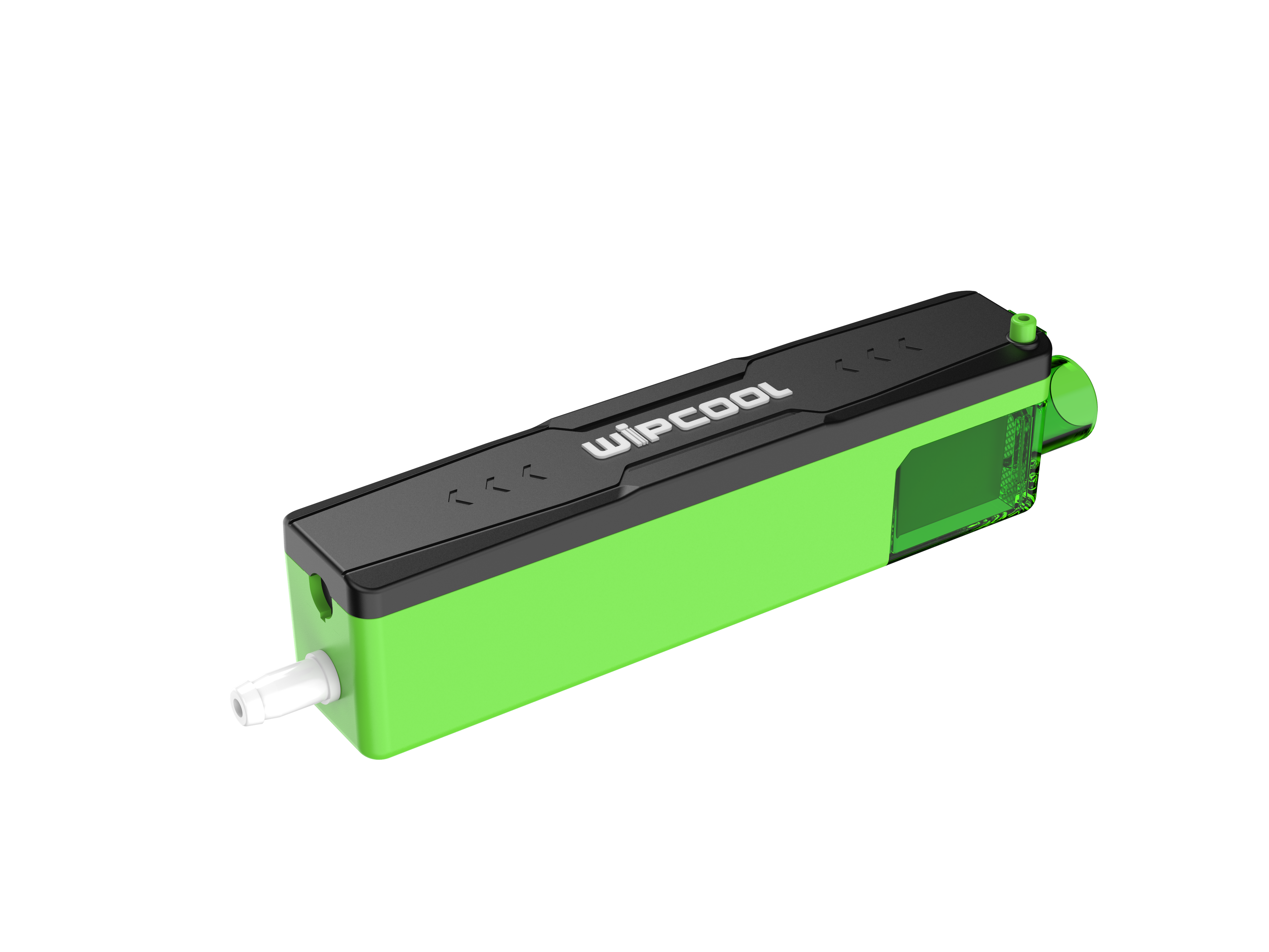 Kondensvattenpump Slim P22i - 3
