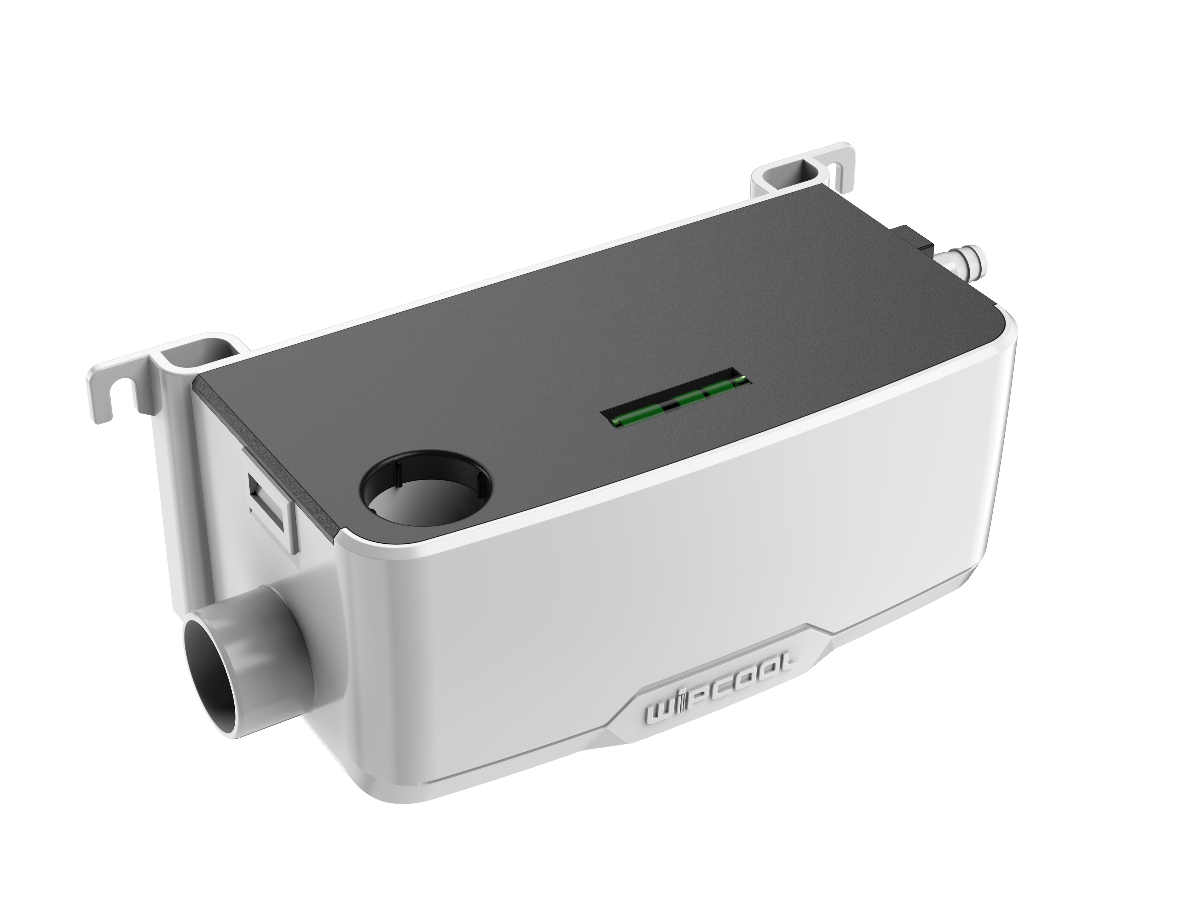 Kondensvattenpump P40