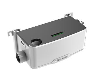Kondensvattenpump P40