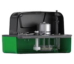 Kondensvattenpump P580 - 3