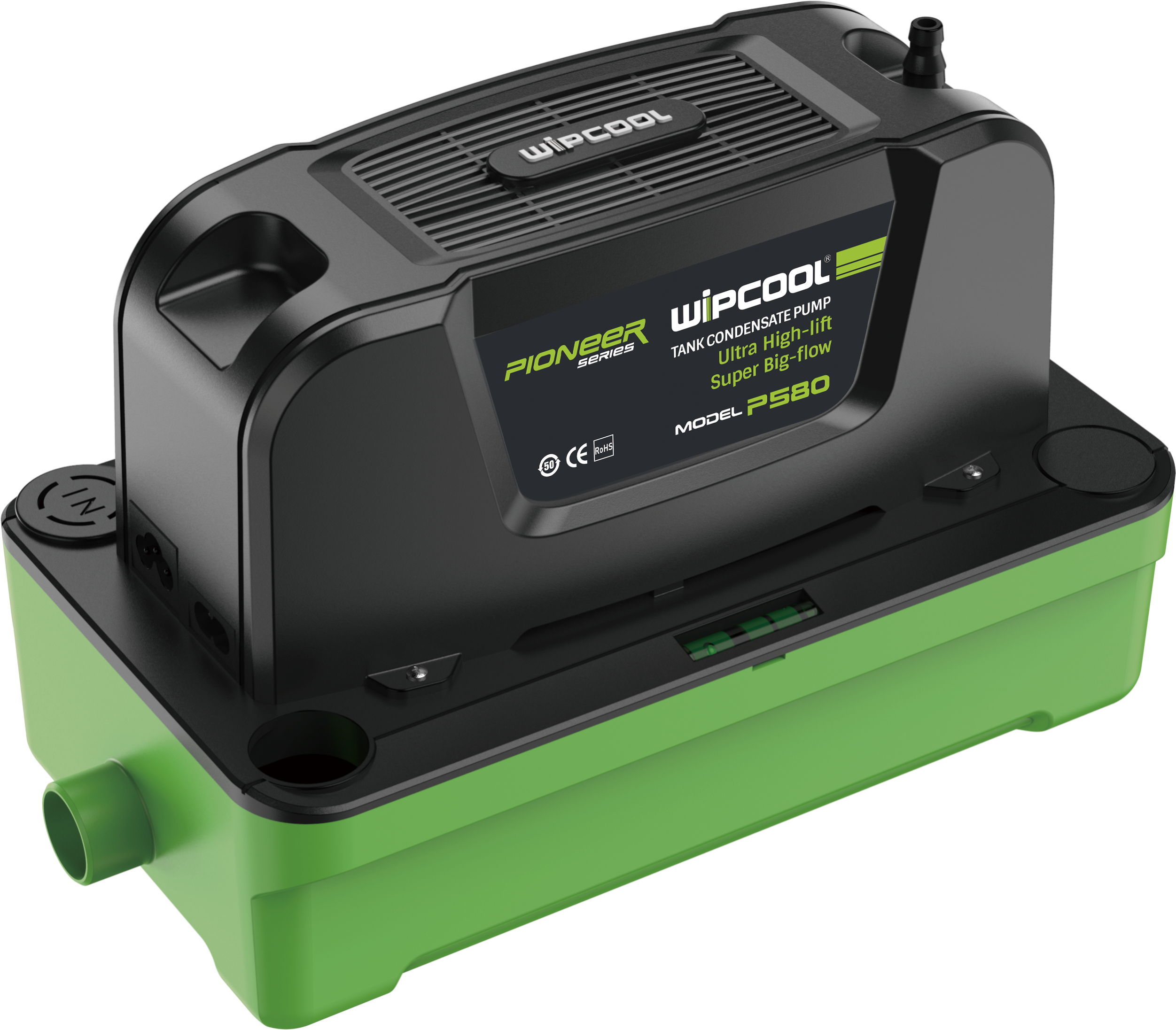 Kondensvattenpump P580