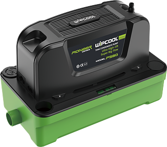 Kondensvattenpump P580