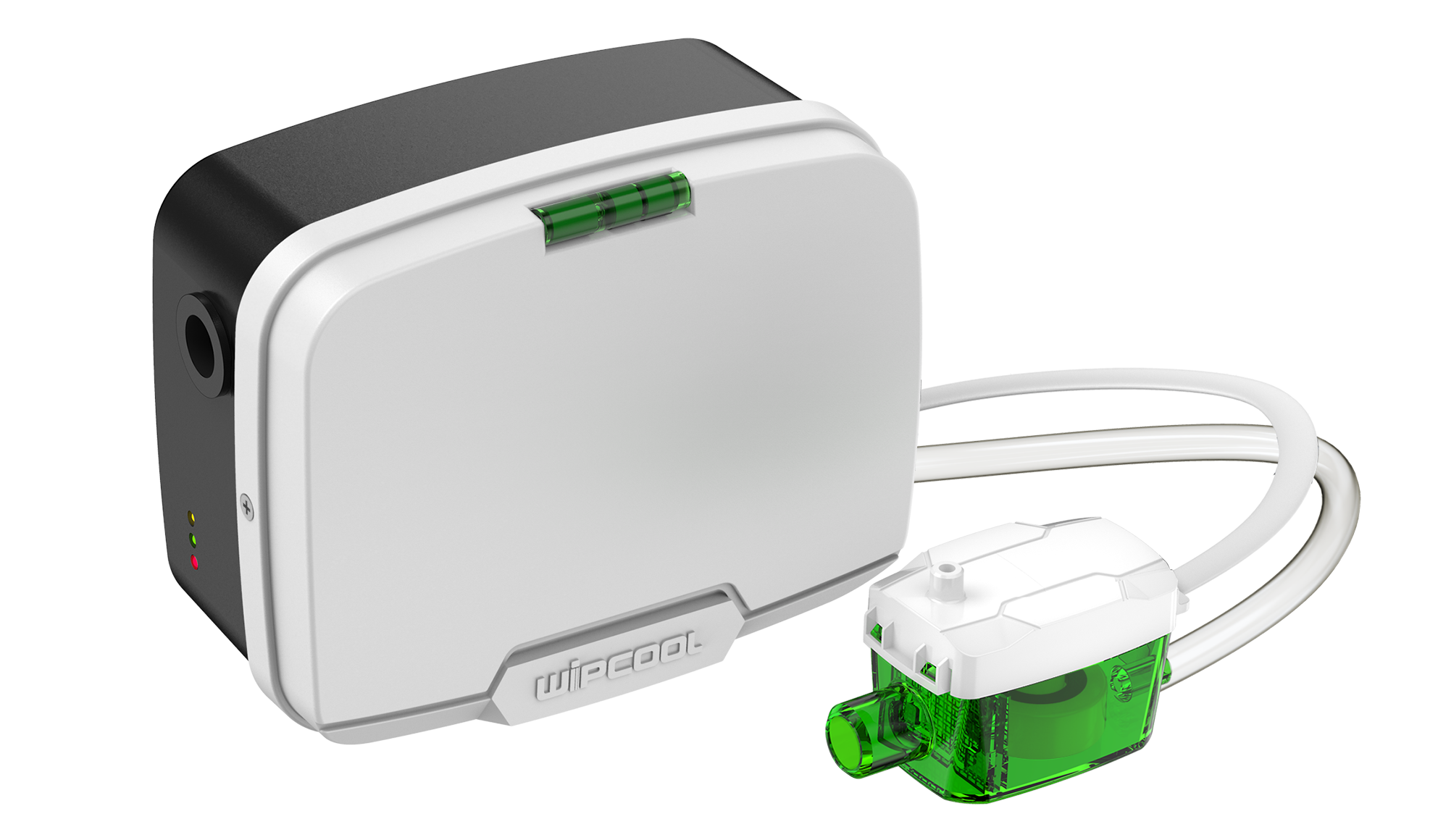 Kondensvattenpump Atomization - 2