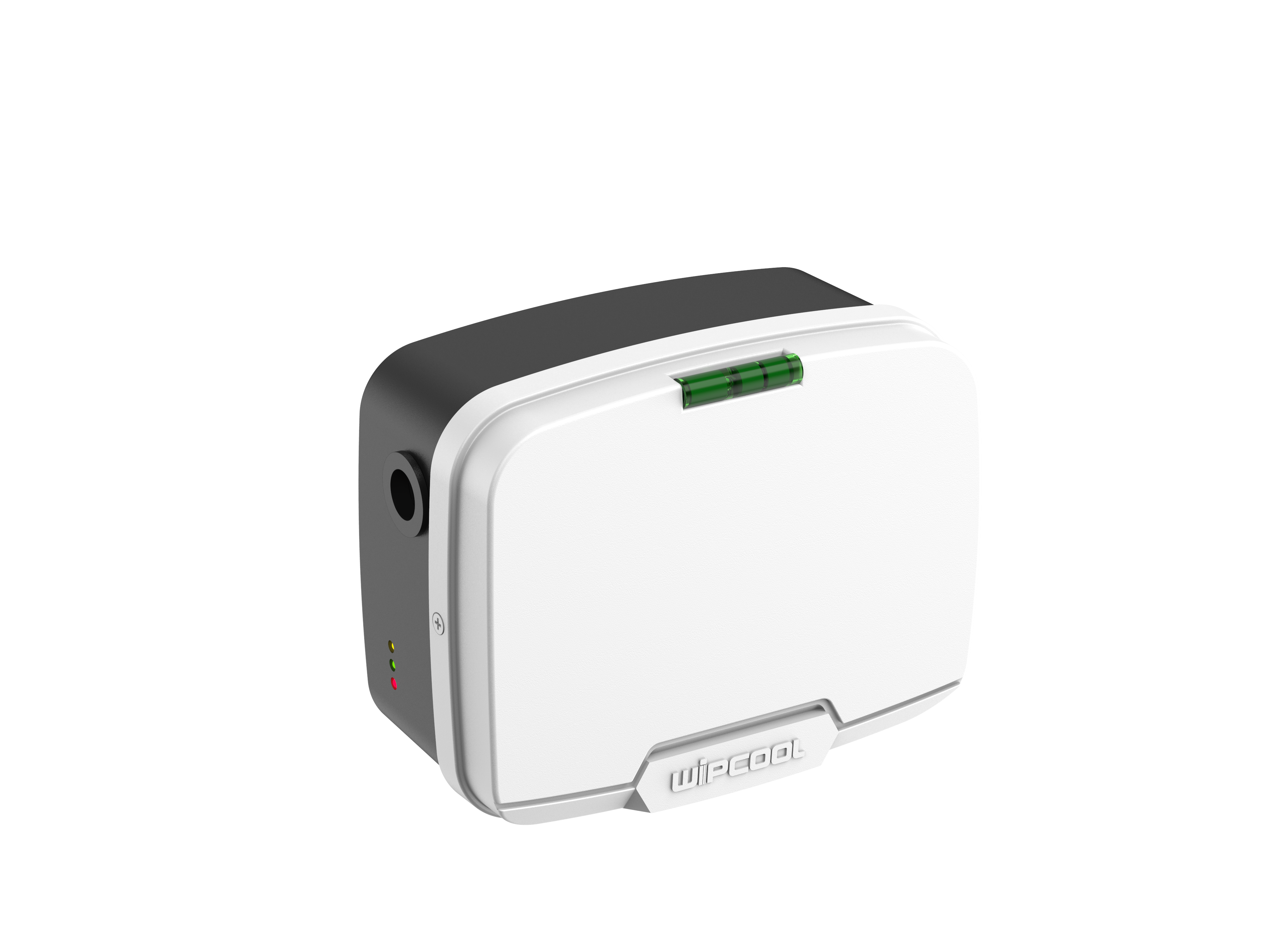 Kondensvattenpump Atomization