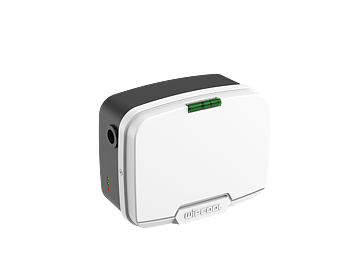 Kondensvattenpump Atomization