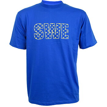 T-shirt SWE