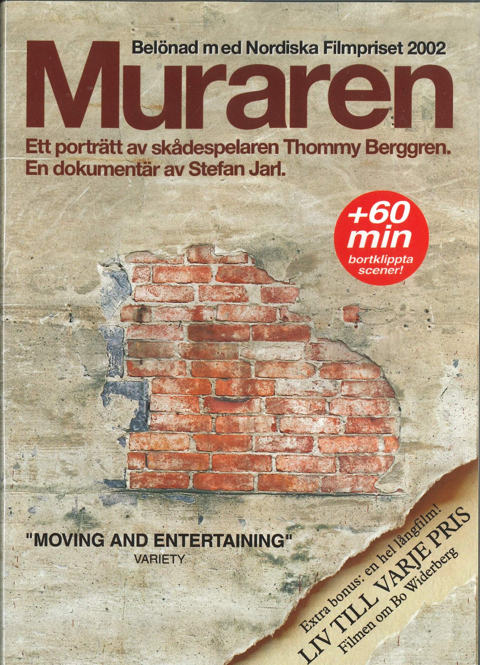 Muraren
