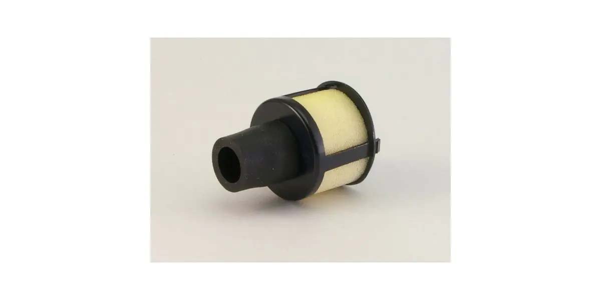 Kyosho K.92907B Air Filter 1:10 Kyosho (RM11)