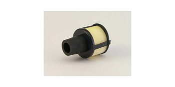 Kyosho K.92907B Air Filter 1:10 Kyosho (RM11)