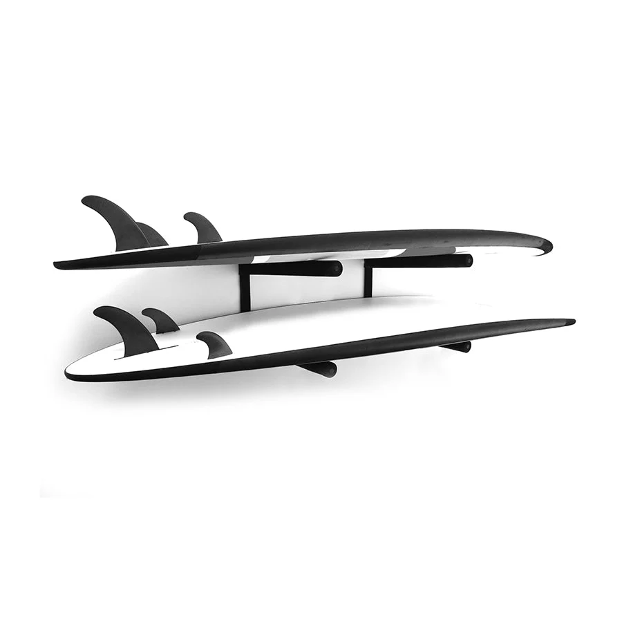 Ocean & Earth SUP/Longboard Stack Rack Double - 3
