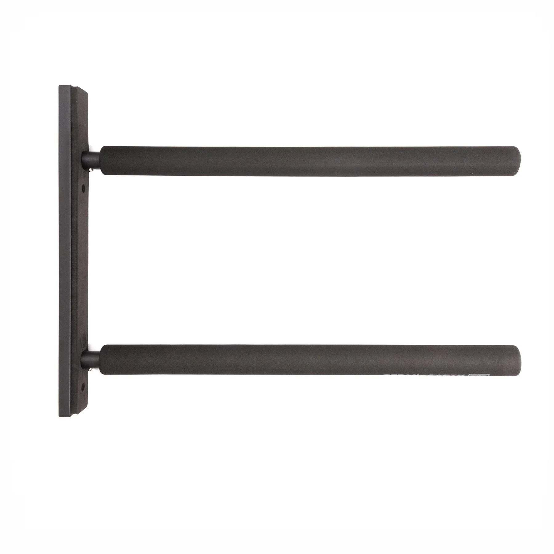 Ocean & Earth SUP/Longboard Stack Rack Double - 2