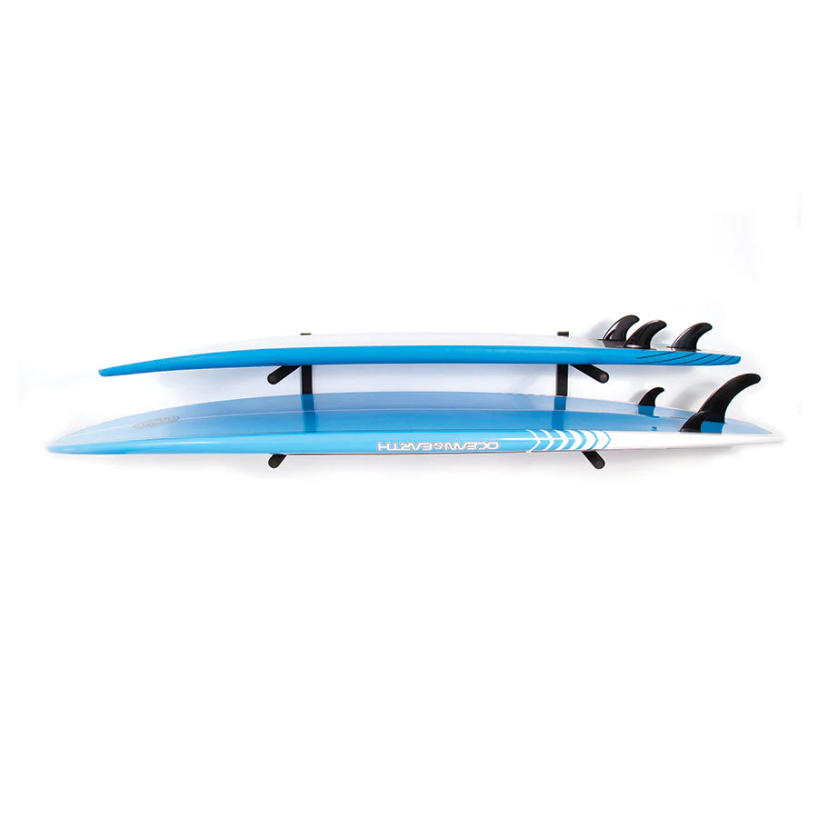 Ocean & Earth SUP/Longboard Stack Rack Double