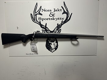 Savage 116 .30-06