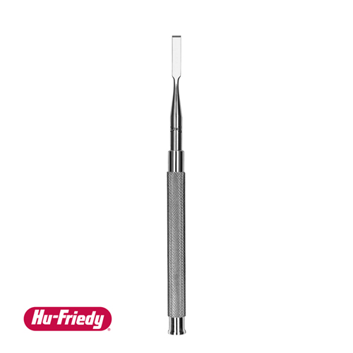 Hu-Friedy® 7 Chandler Bi-Bevel