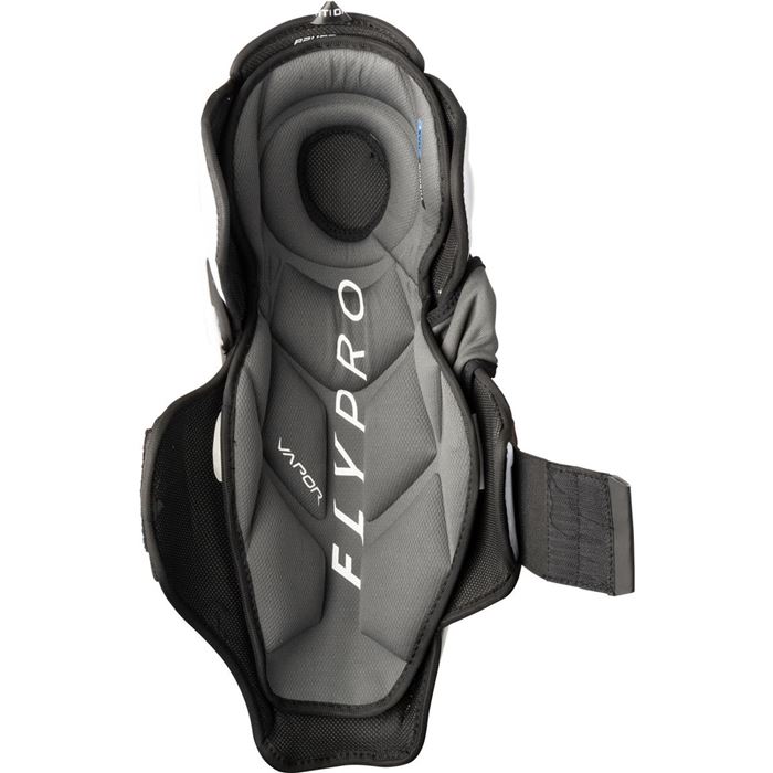 Bauer Benskydd Vapor Flypro Sr - 3