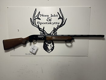 Beretta A302, 12