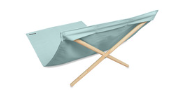 Strandhäng- NEO - 17