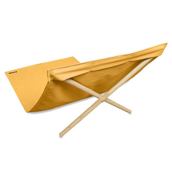 Strandhäng- NEO