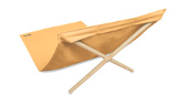 Strandhäng- NEO - 15