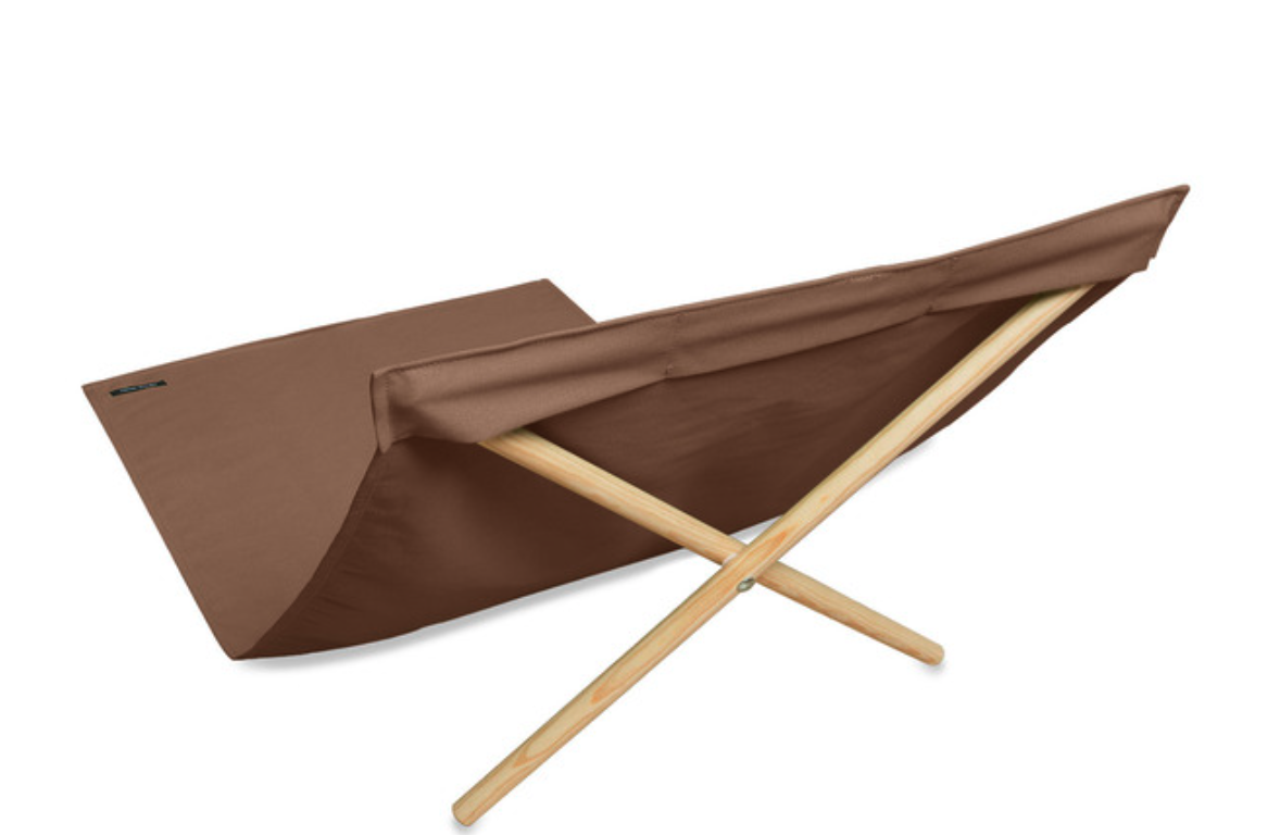Strandhäng- NEO - 12