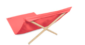Strandhäng- NEO - 18
