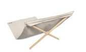 Strandhäng- NEO - 14