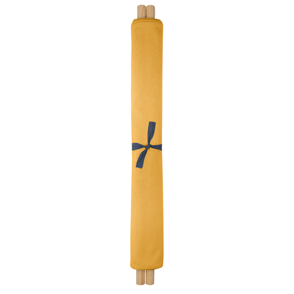Strandhäng- NEO - 3