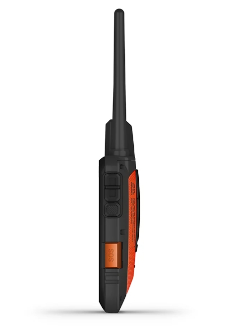 Garmin Alpha 300i Handenhet - 2