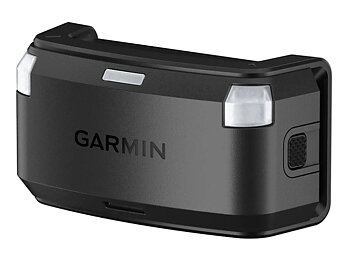 Garmin Alpha LTE 