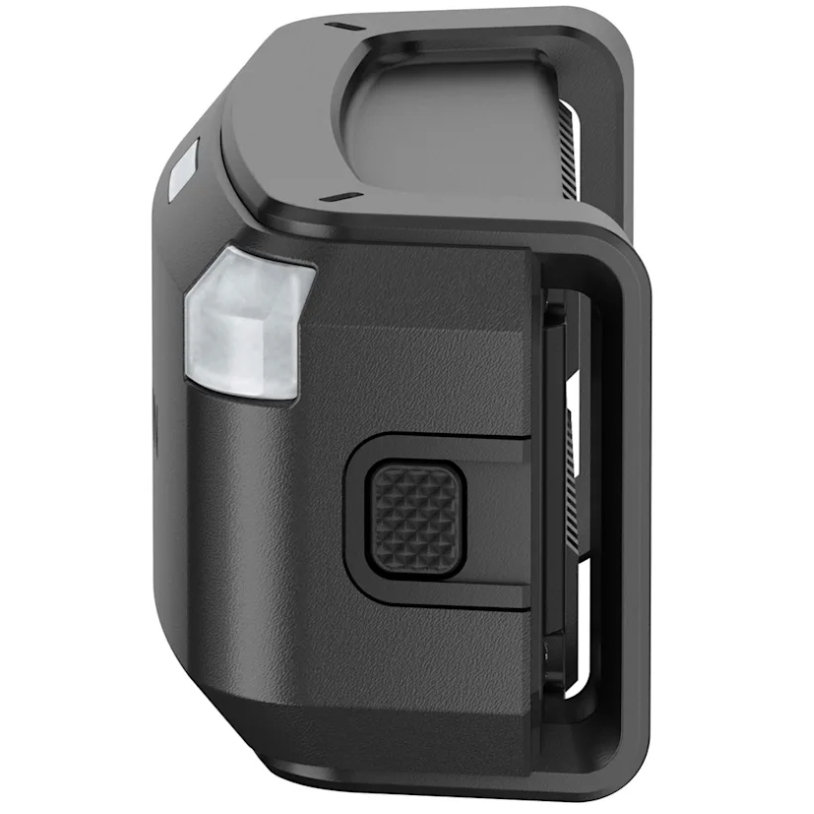Garmin Alpha LTE  - 2