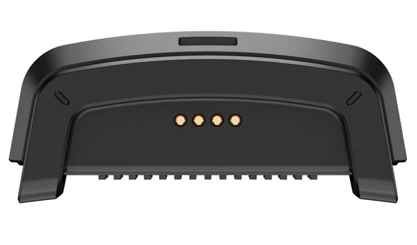 Garmin Alpha LTE  - 3