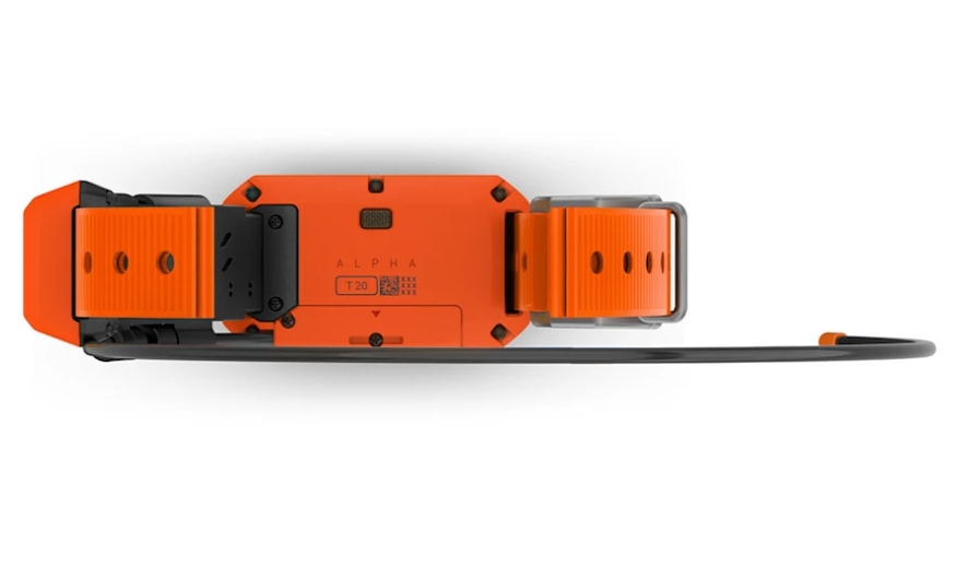 Garmin T 20 Hundhalsband - 3