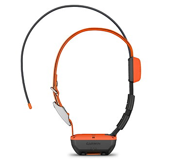 Garmin T 20 Hundhalsband
