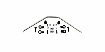 Kyosho IF117B Inferno Neo Rear 2.8mm Anti-roll Bar Set