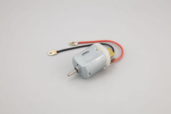 Kyosho MZ9Pb Motor Kyosho Mini-Z MR02-MR03