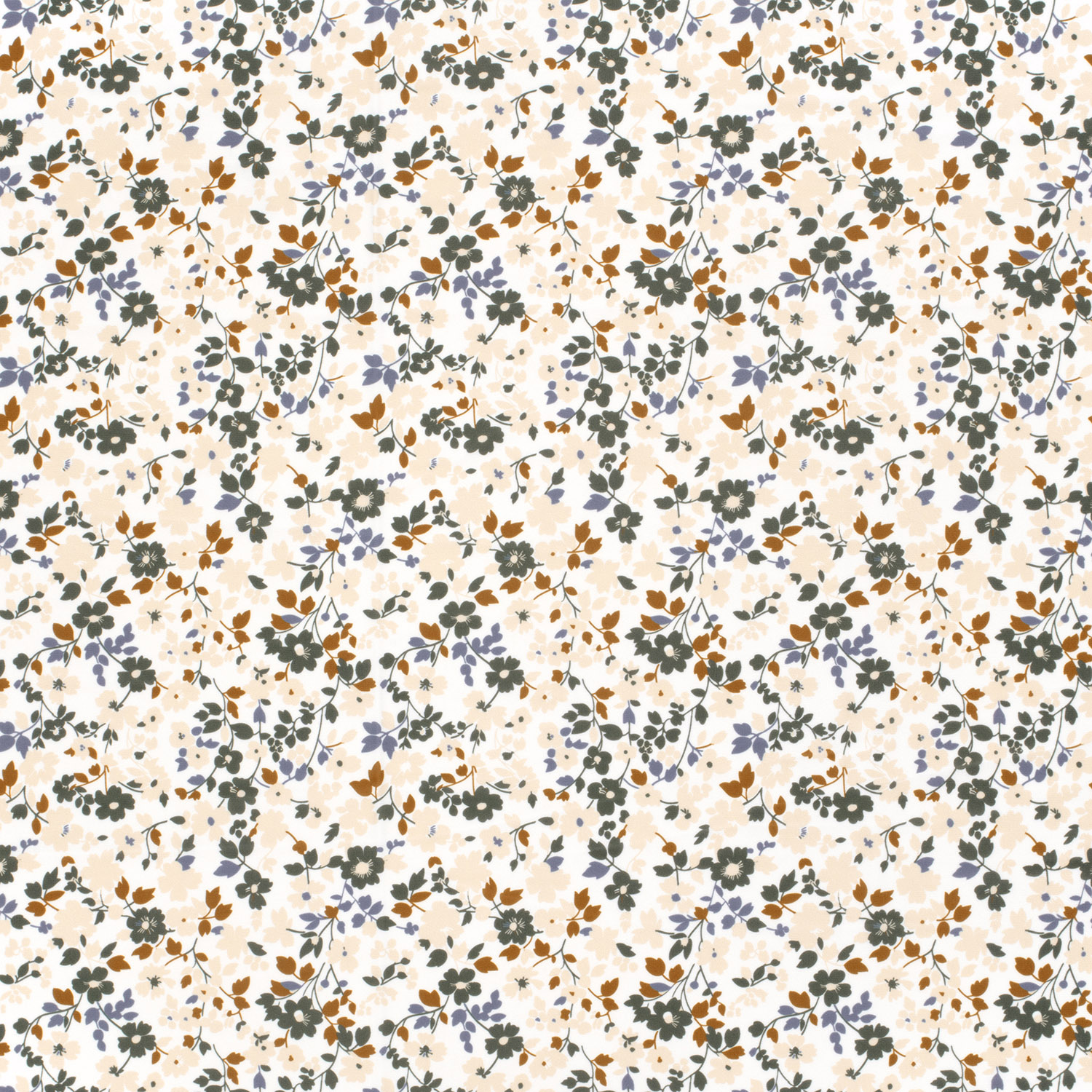 LYCRA - SWEET FLORALS - 2