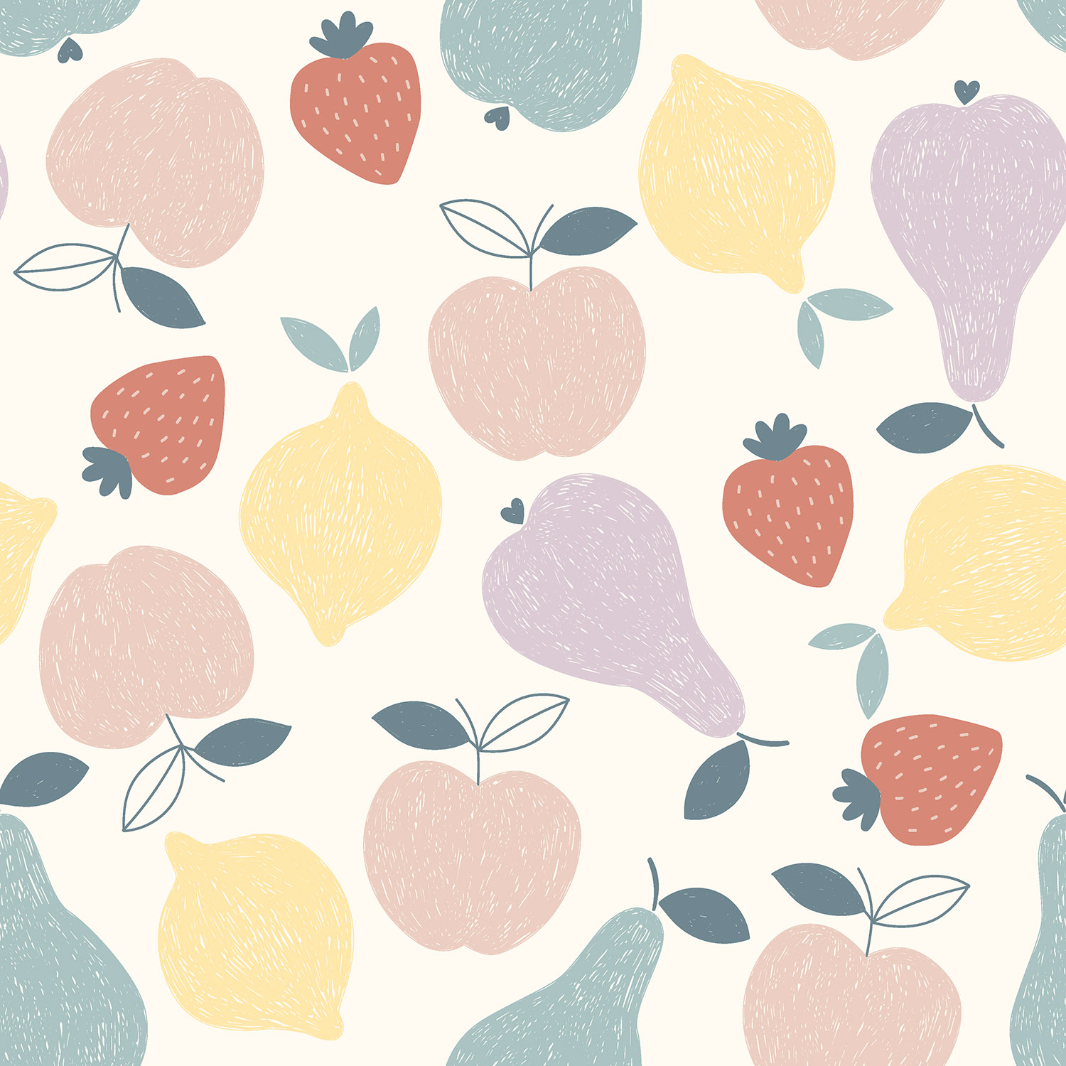 FRUITS COLLEGE