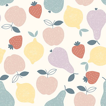 FRUITS COLLEGE