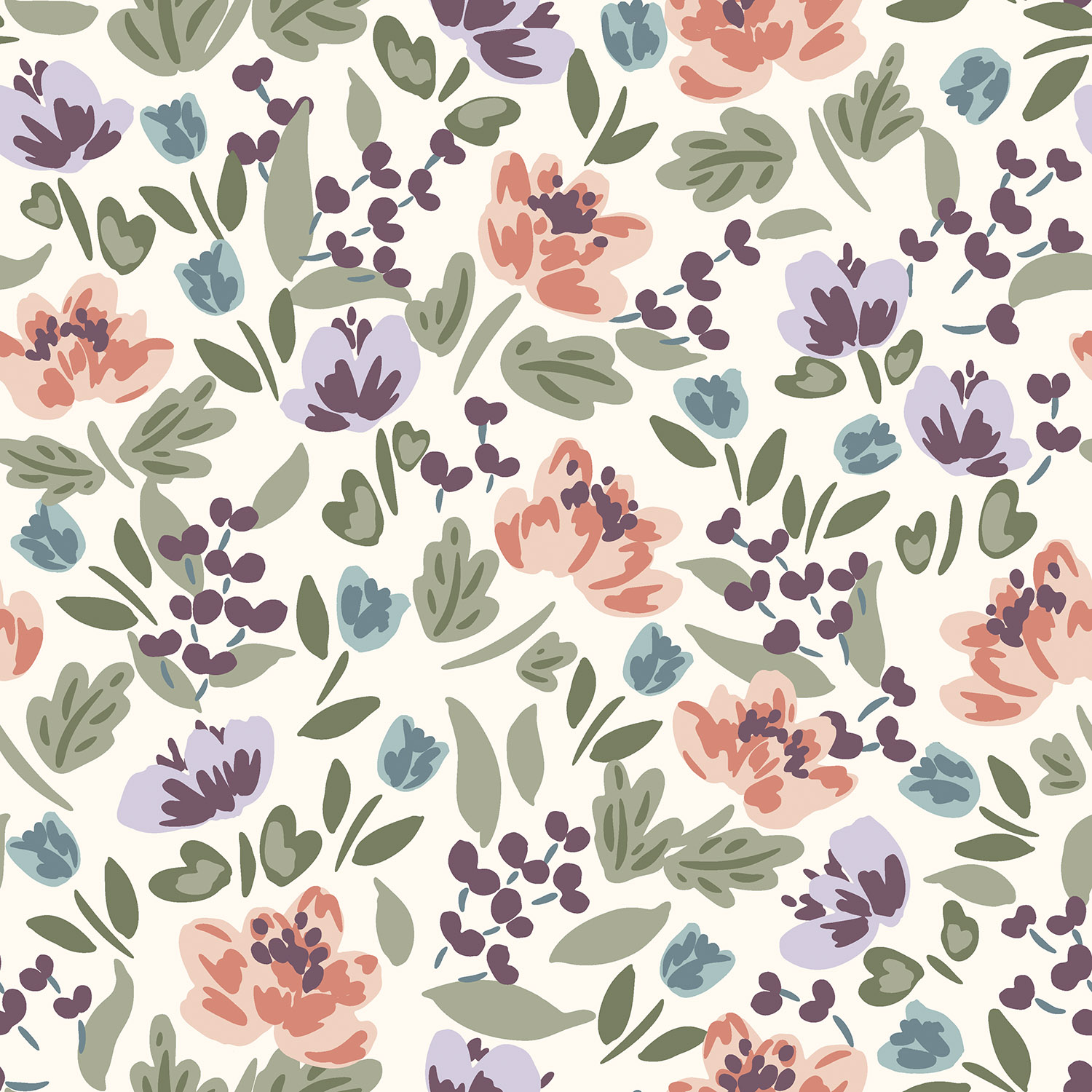 FLORALS COLLEGE