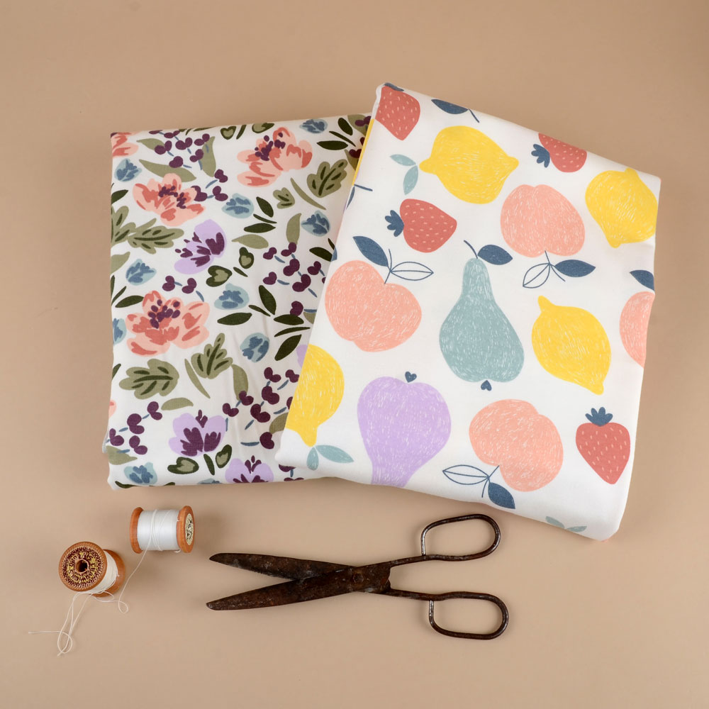 FLORALS COLLEGE - 2