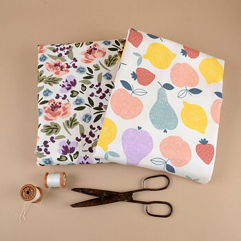 FLORALS COLLEGE
