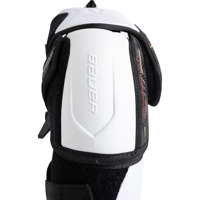 Bauer Vapor Flypro Elbow Pad Sr - 3